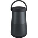 BOSE SoundLink Revolve+