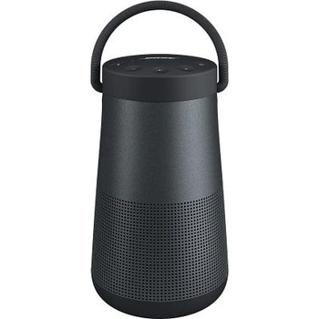 BOSE SoundLink Revolve+