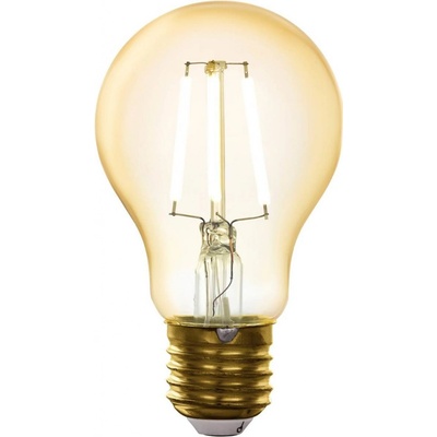 Eglo 11864