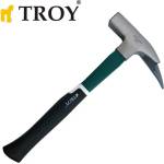 TROY 27240