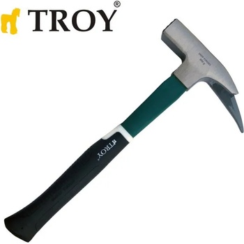 Image 1 of TROY 27240
