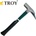 TROY 27240