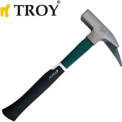 TROY 27240