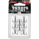 Owner Stinger Treble ST-41BC