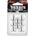 Owner Stinger Treble ST-41BC