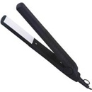 Esperanza Smooth EBP001