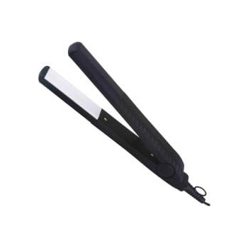 Esperanza Smooth EBP001