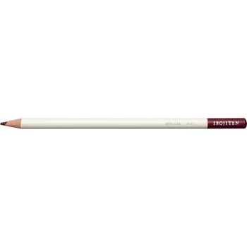 Tombow Цветен молив Irojiten бордо (CI-RD12)
