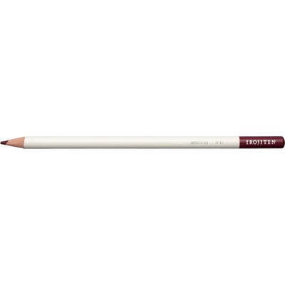 Tombow Цветен молив Irojiten бордо (CI-RD12)