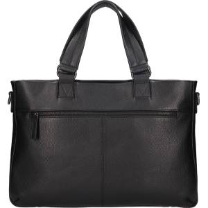 Lagen 12756 Black