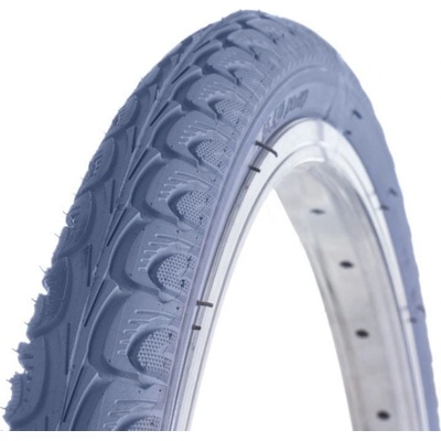 Ralson R3159 24"x1 3/8/37-540
