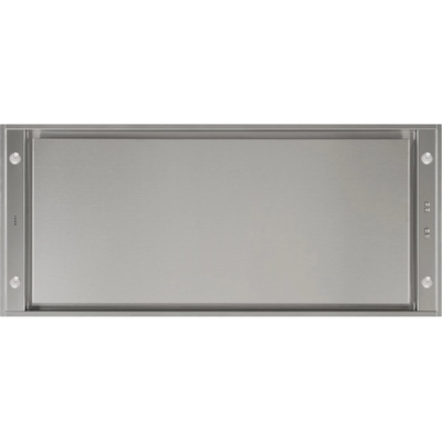 Novy Pureline 6840