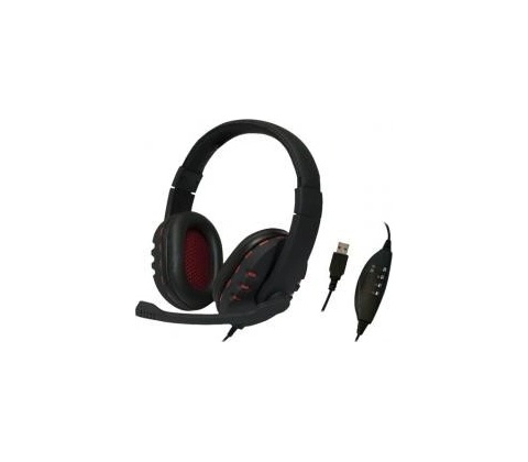 LogiLink HS0033