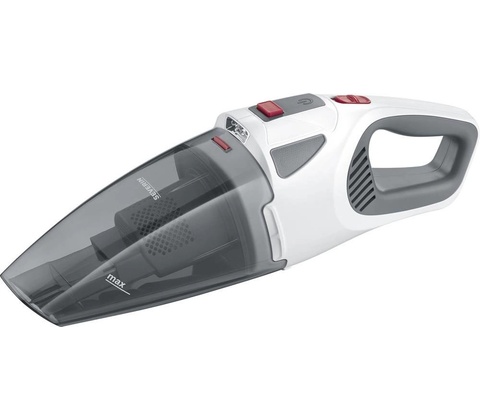 Severin HV 7146