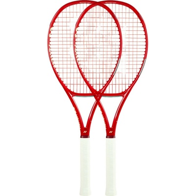 Yonex Vcore 100 2026 2x