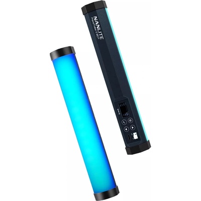 Nanlite PavoTube II 6CP