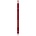 L'Oréal Color Riche молив-контур за устни цвят 1990 Le Bordeaux 1.2 гр