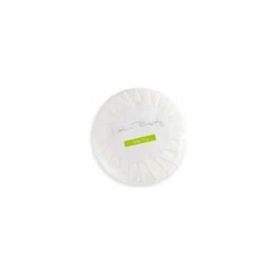 Nature Philosophy mydlo v skladanom papieri 15 g (balenie 250ks)