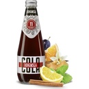 Bohemsca Cola 330 ml