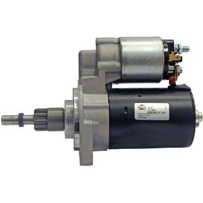 Startér HELLA 8EA 012 527-051 (8EA012527051)