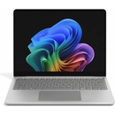 Microsoft Surface Laptop 13 EP2-68857