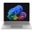 Microsoft Surface Laptop 13 EP2-68857