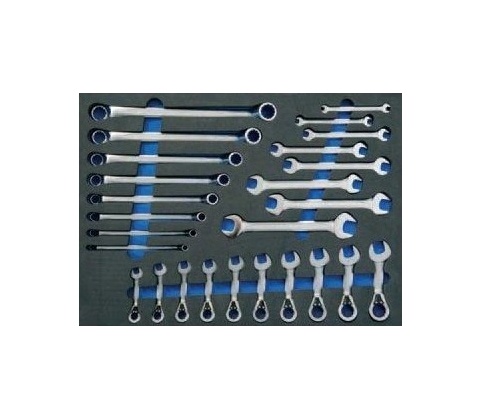 BGS Technic 4016