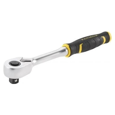 STANLEY FMMT82676-0 račňa 1/4", 120 zubov
