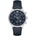 Giorgio Armani Emporio Armani AR11018