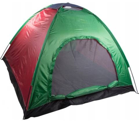 Verk 14536