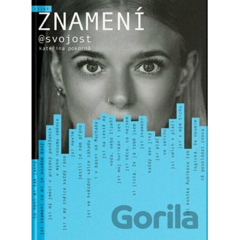 Znamení