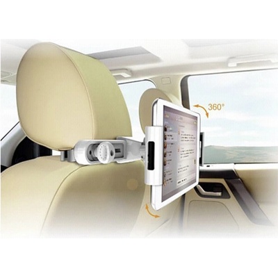 Reflecta TABULA Car držák na mobil