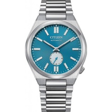 Citizen NK5010-51L