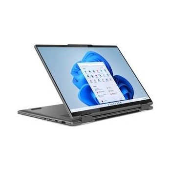 Lenovo Yoga 7 82QF001ACK