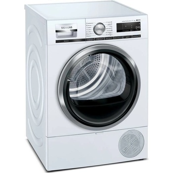 Siemens WT47XM01CS