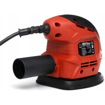 Kraft & Dele KD3044