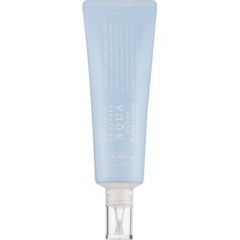 Dr. Althea Aqua Marine Watery Cream - Хидратиращ гел-крем, 50мл