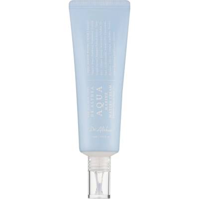 Dr. Althea Aqua Marine Watery Cream - Хидратиращ гел-крем, 50мл