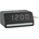 Karlsson 6078BK
