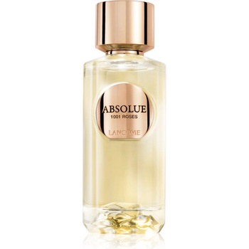 Lancome Absolue Les Parfums 1001 Roses EDP дамски 100ml