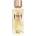 Lancome Absolue Les Parfums 1001 Roses EDP дамски 100ml