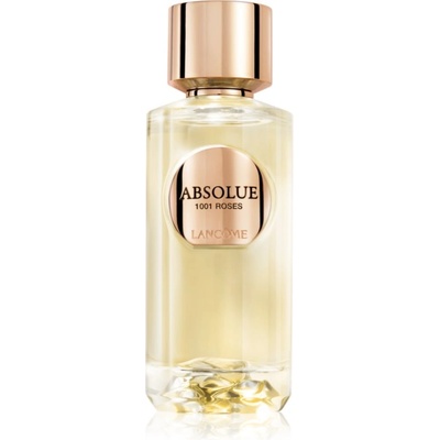 Lancome Absolue Les Parfums 1001 Roses EDP дамски 100ml