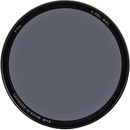 Filtre k objektívom B+W PL-C MRC 40,5mm