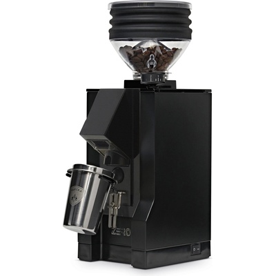 EUREKA Mignon ZERO 55 15BL Black