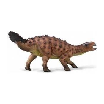 CollectA COLLECTA STEGOUROS DELUXE Figure SCALE 1: 6