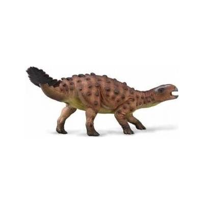 CollectA COLLECTA STEGOUROS DELUXE Figure SCALE 1: 6