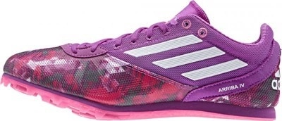 adidas arriba 4
