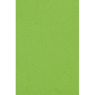 Amscan Obrus 137x274cm