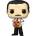 Funko Фигура Funko POP! Television: The Addams Family - Gomez #1548 (94968)