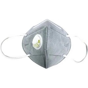 Image 1 of Solight P9994